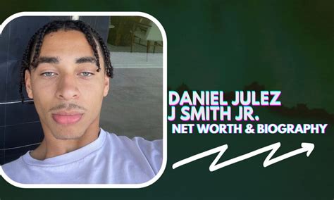 Daniel Julez J. Smith Jr.: 822 videos found on Yandex